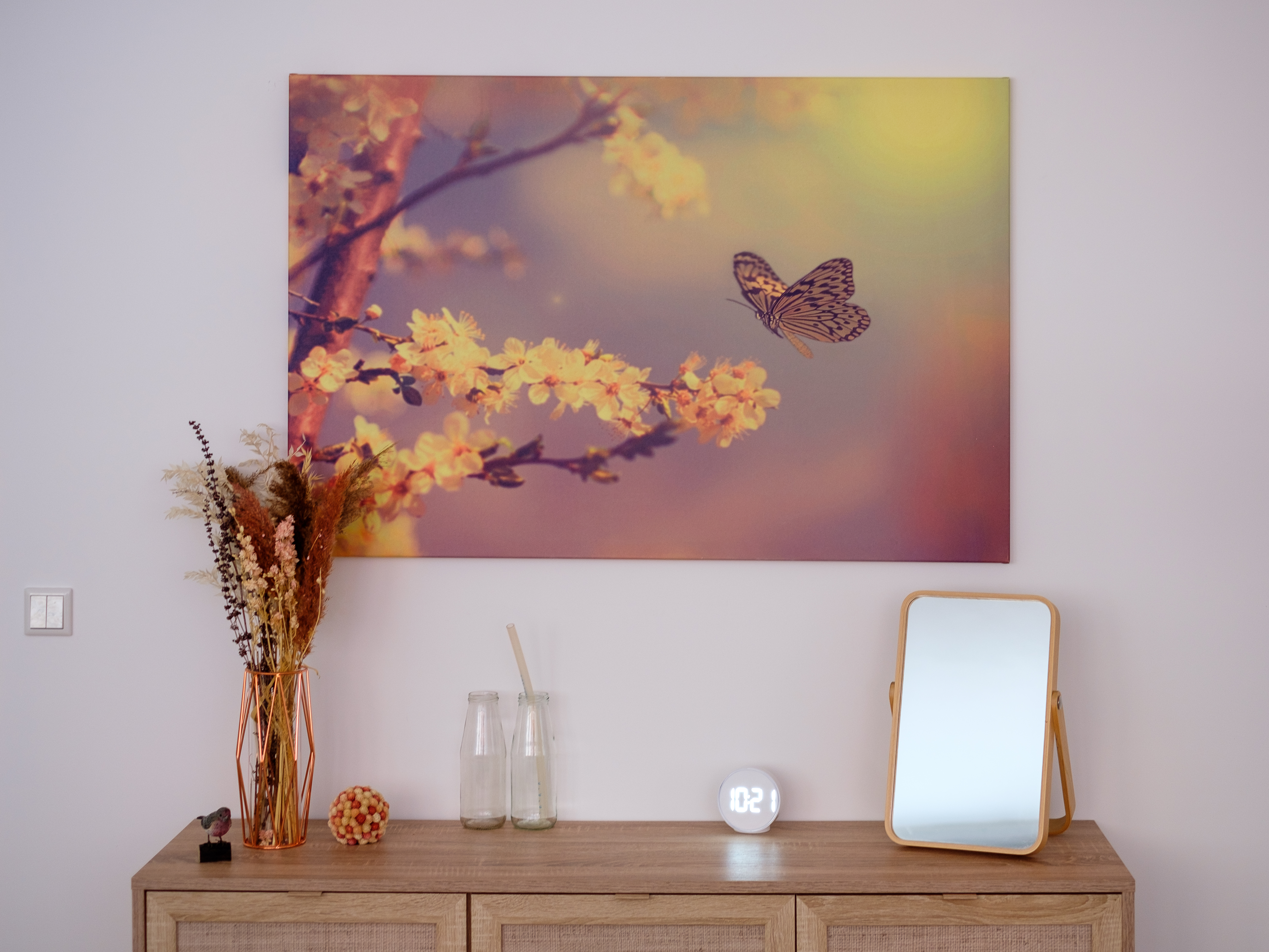 Neurologische Erkrankungen Logopädie