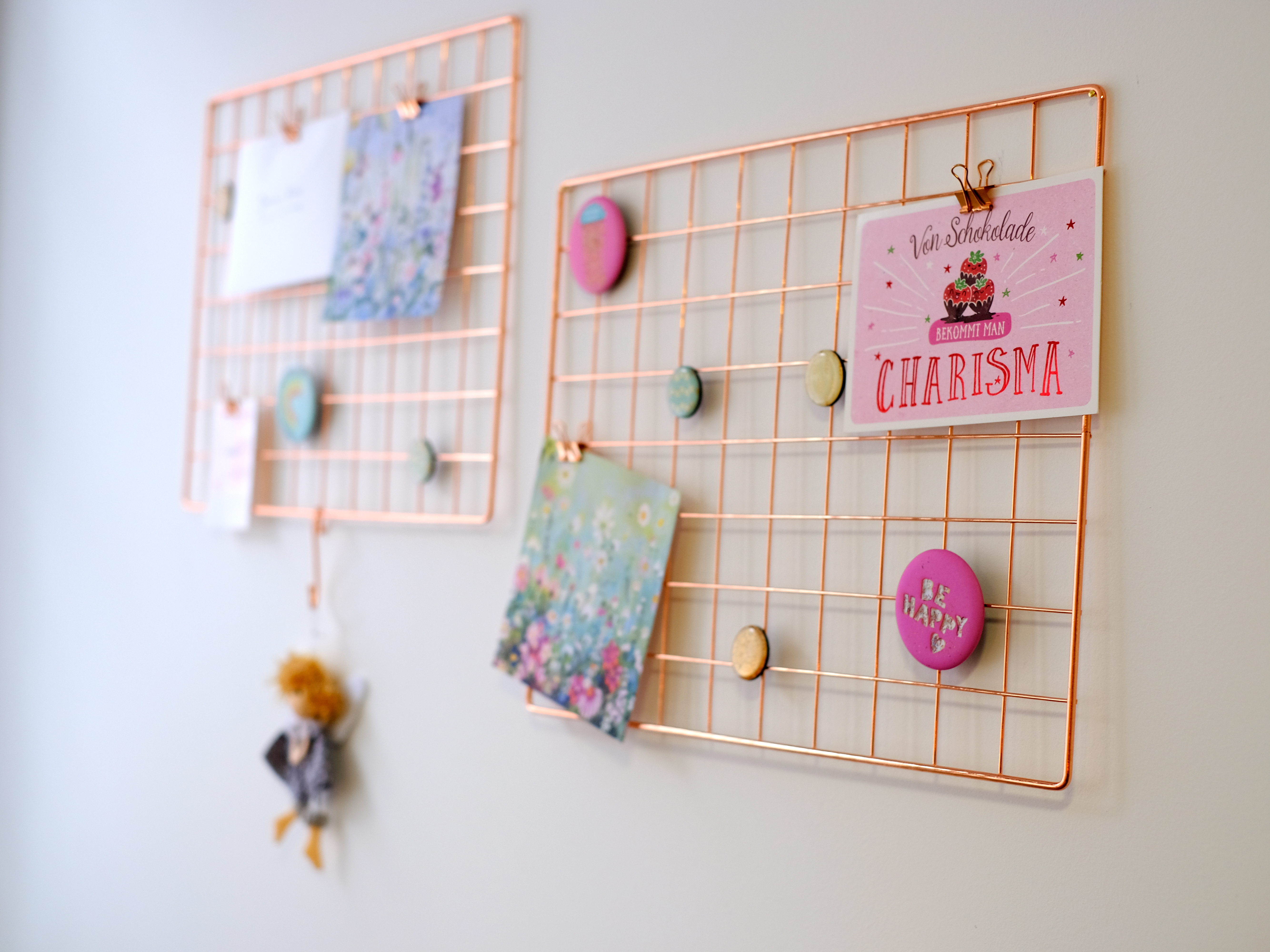 Schluckstörung Therapie für Erwachsene